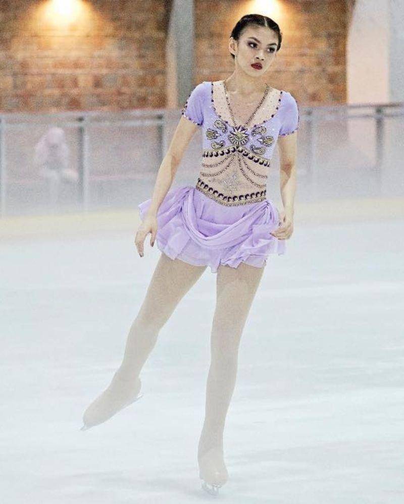 Instagram.com/sasiasmara